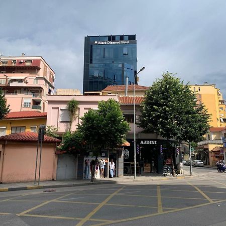 Bevis Apartment Tirana Exterior photo